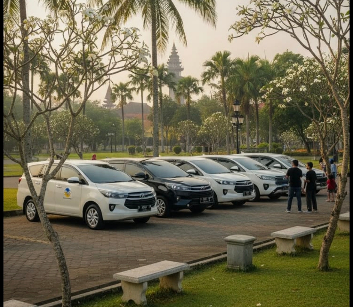 Pelayanan pelanggan